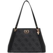 Käsilaukku Guess  KARNILLA LOGO GFRIEND CARRYALL HWOS99 01220  Yksi Ko...