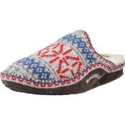 Kengät Nordikas  TEIDE  41