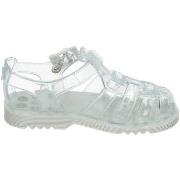 Poikien sandaalit IGOR  -  27