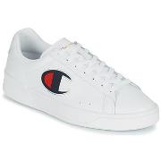 Kengät Champion  M979 LOW  42
