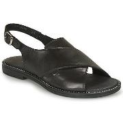 Sandaalit Remonte  HERNENDO  37