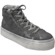 Kengät No Box  BRISTOL  37