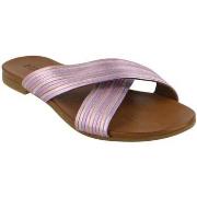 Rantasandaalit Inuovo  -  36