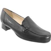 Kengät Marco  FABIOLA  41