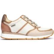 Tennarit Pikolinos  w0j-6744c2  36