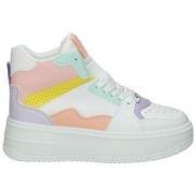 Kengät Azarey  R233/209  40