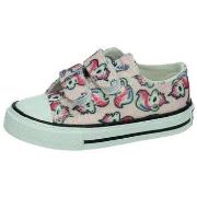 Lastenkengät Conguitos  -  22