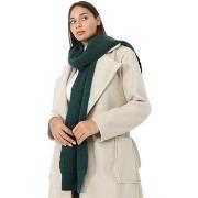 Huivit La Modeuse  64555_P147332  Yksi Koko