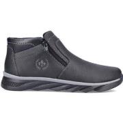 Kengät Rieker  -  41