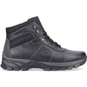 Kengät Rieker  -  43