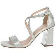 Sandaalit Menbur  23701  36