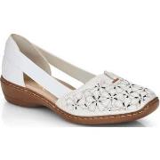 Sandaalit Rieker  -  41