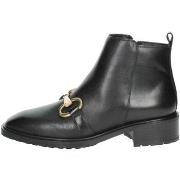 Kengät Alpe  2710.17.05  41