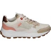 Kengät MTNG  60431  37