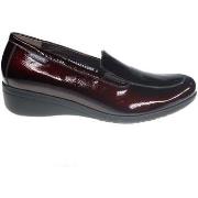 Tennarit Mephisto  Olivia  41