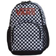 Reppu Vans  VN0A7UEOY281  Yksi Koko