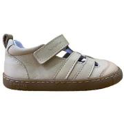 Tyttöjen sandaalit Blanditos  Blanditos de Crío's  MILOS Arena  26