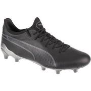 Kengät Puma  King Ultimate FG/AG  39