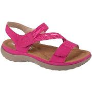 Sandaalit Rieker  Sandals  36