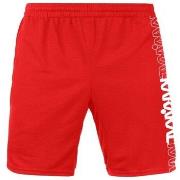 7/8 ja 3/4 housu Karakal  Pro Tour  EU M