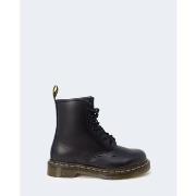 Kengät Dr. Martens  1460 CLASSIC SMOOTH 11822006  43