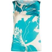 Paita Rinascimento  REWI CFC0117722003  EU XS