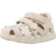 Tyttöjen sandaalit Chicco  GIUSY  18
