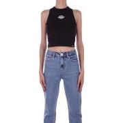 Paita Dickies  DK0A4Y8D  EU S