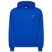 Svetari Fila  Victor  EU S