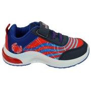 Lastenkengät Los Luminosos  -  30