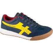 Kengät Skechers  Zinger - Manzanilla Totale  42