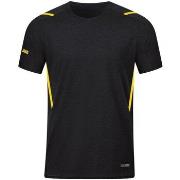 Lyhythihainen t-paita Jako  Challenge  EU M