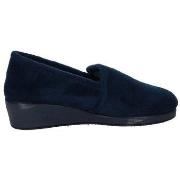 Kengät Garzon  -  36