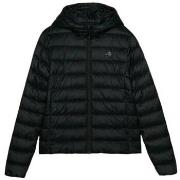 Pusakka 4F  4FWAW24TDJAF46820S  EU S