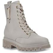 Kengät S.Oliver  -  39