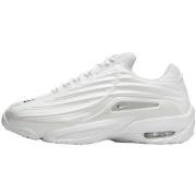 Kengät Nike  Hot Step 2 Drake NOCTA White  37 1/2
