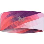 Urheiluvarusteet Buff  Fastwick Headband  Yksi Koko