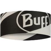 Urheiluvarusteet Buff  CoolNet UV Wide Headband  Yksi Koko