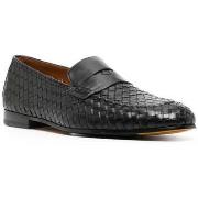 Kengät Doucal's  -  40