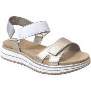 Sandaalit Remonte  D1J57  37