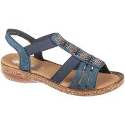 Sandaalit Rieker  Sandals  36