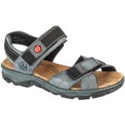 Sandaalit Rieker  Sandals  36