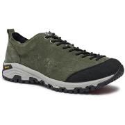 Kengät Kimberfeel  FOLIN  40