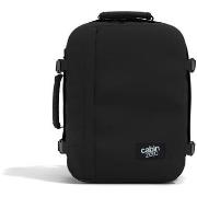 Reppu Cabin Zero  28L CLASSIC BACKPACK  Yksi Koko