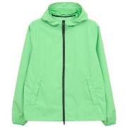 Kävelykengät Tanta  -  M