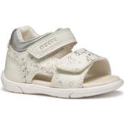 Tyttöjen sandaalit Geox  -  21