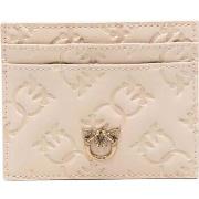 Lompakot Pinko  -  Yksi Koko