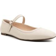 Balleriinat Sergio Moretti  -  36