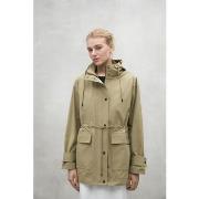 Kengät Ecoalf  -  XS