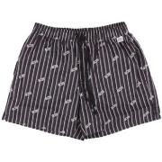 Shortsit & Bermuda-shortsit Gcds  B1EM3902AW2  EU S